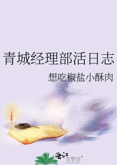 在古代当术士的日子封面