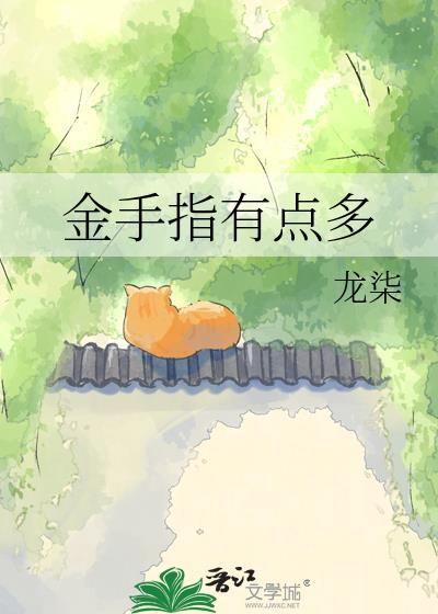 悬月挂宫墙封面