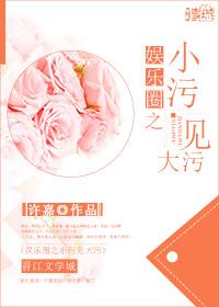 小ⅴ污视封面