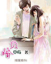 负婚封面