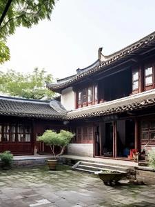 开局捞尸人封面