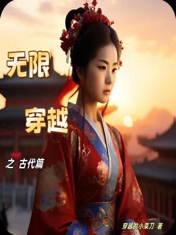 官场从家族弃子到权利巅峰全本封面