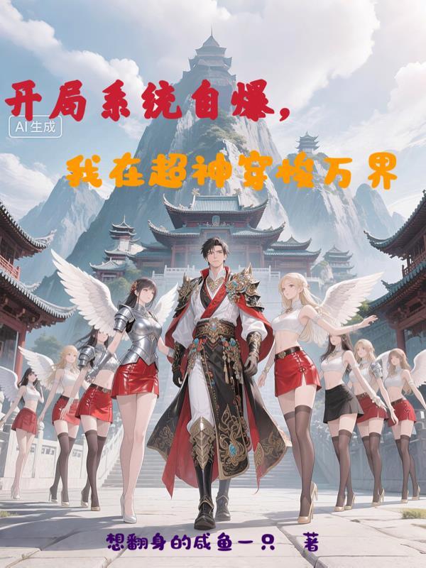 谁撕坏了教授解剖学封面