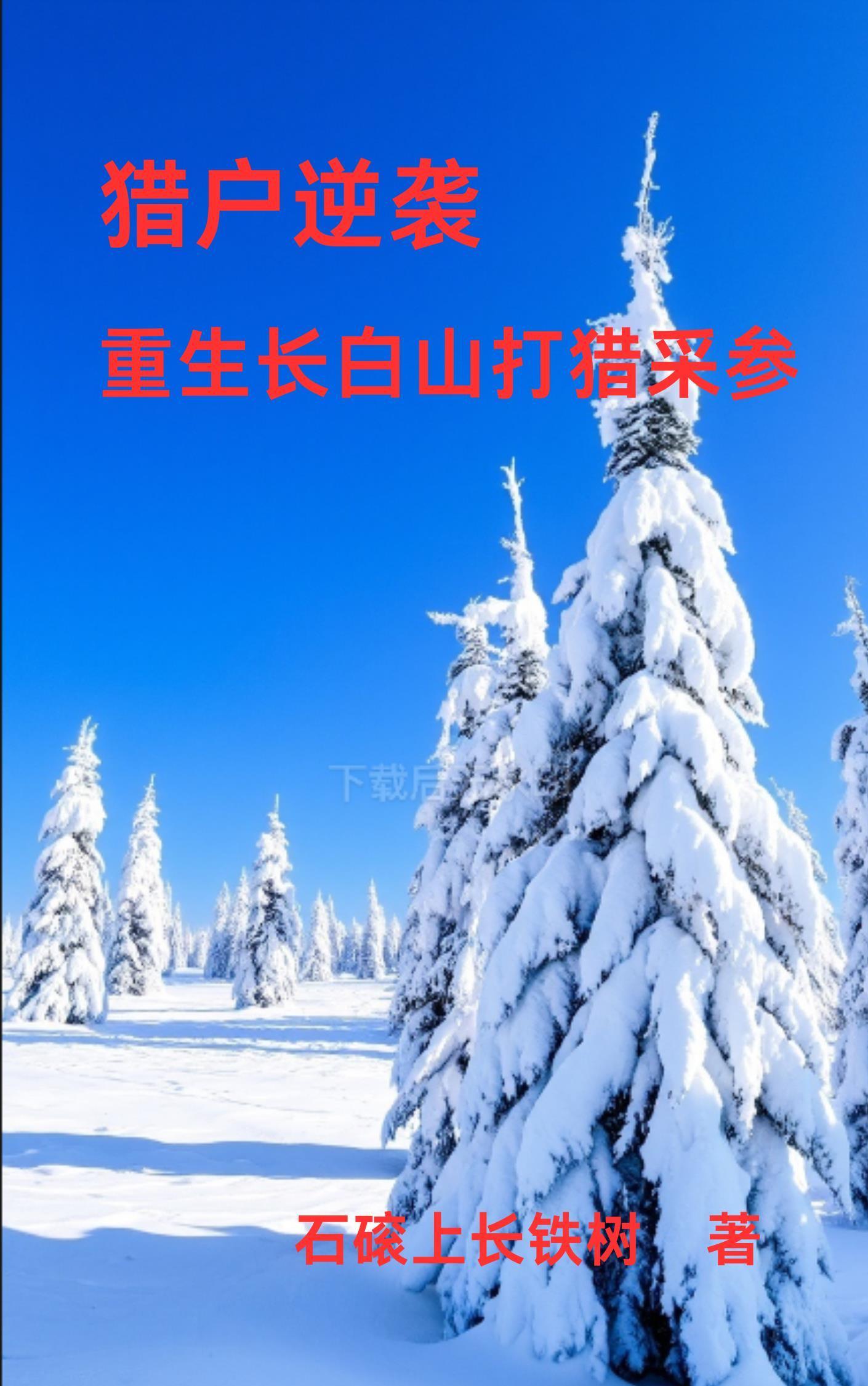 色仙巢封面