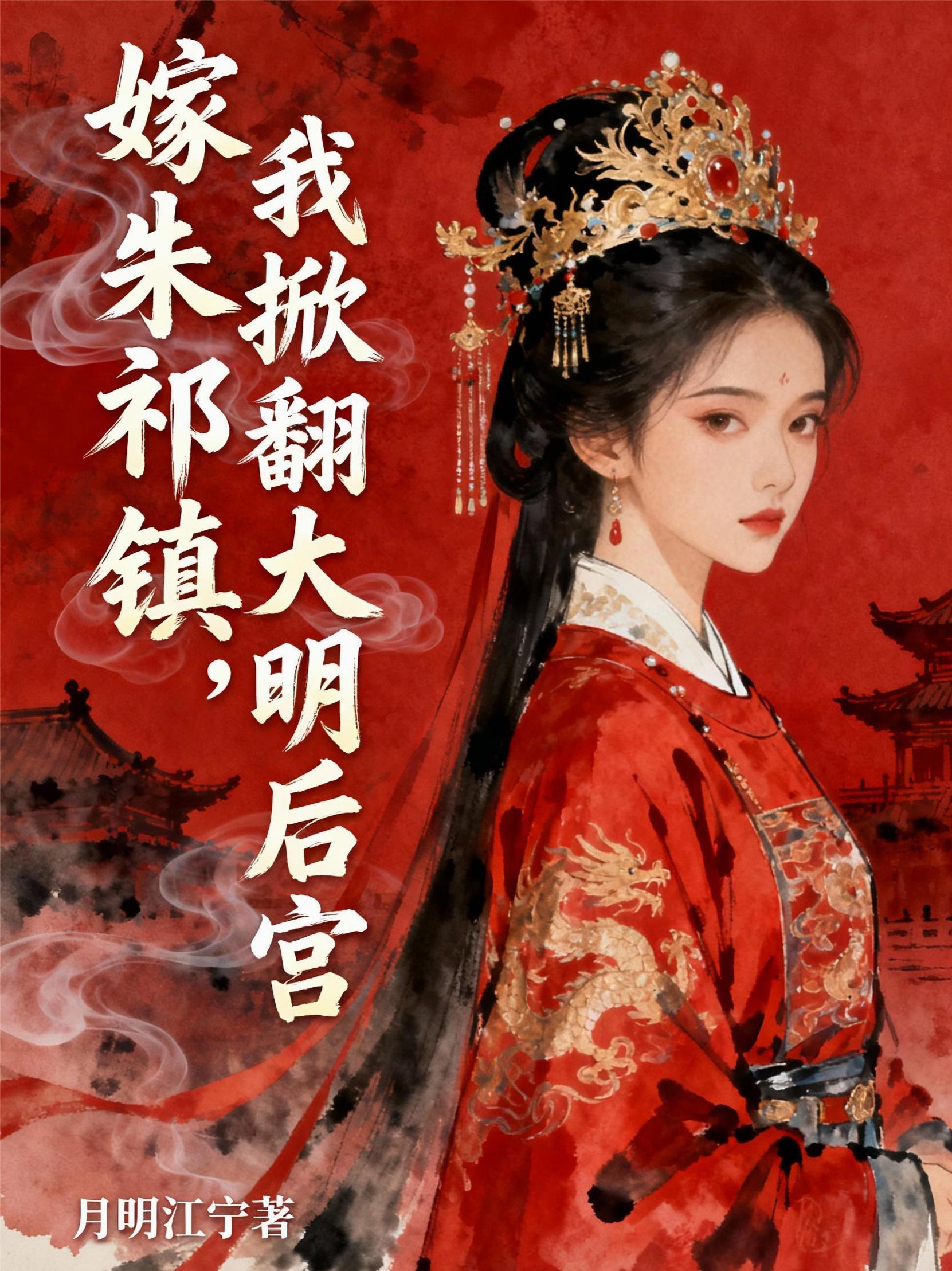无可奈何成为万人迷by冰镇椰子封面