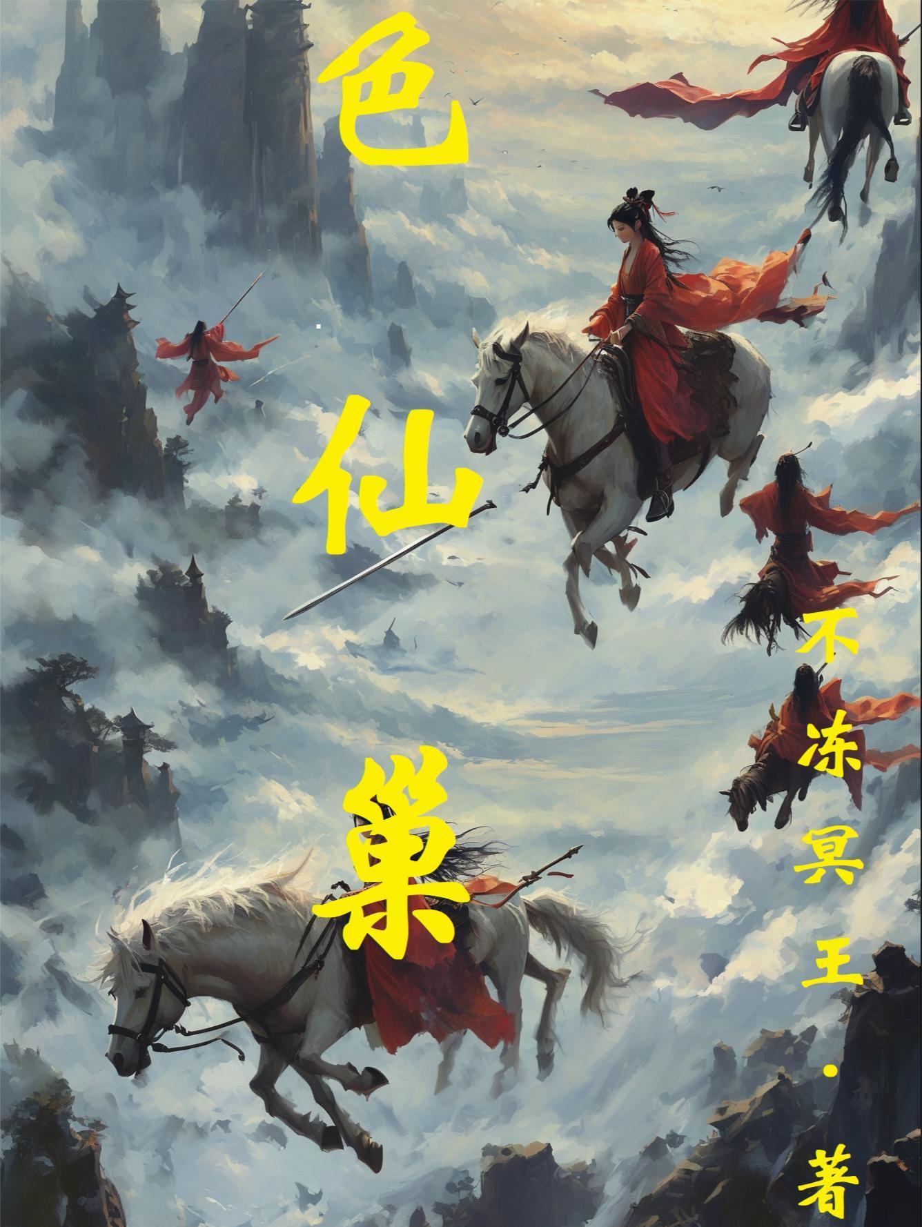 重回七零带片海封面