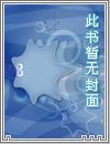 穿越成盗墓贼的封面