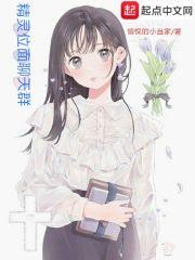 精灵位面聊天群笔趣阁封面