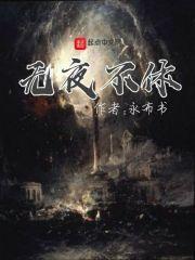 不夜无眠封面