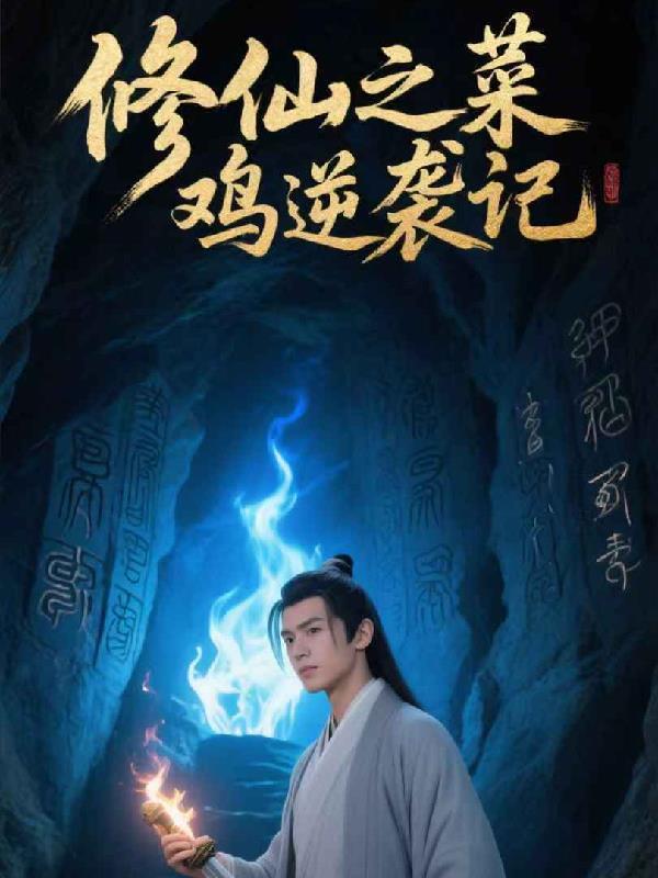 我那经常口出狂言的笨蛋老公（先婚后爱）封面