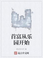 首富从做游戏封面