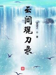 天上云间逍遥观封面