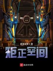 矩阵空间的标准正交基封面