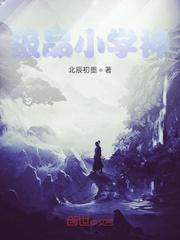 极品小神医免费阅读全文正版封面