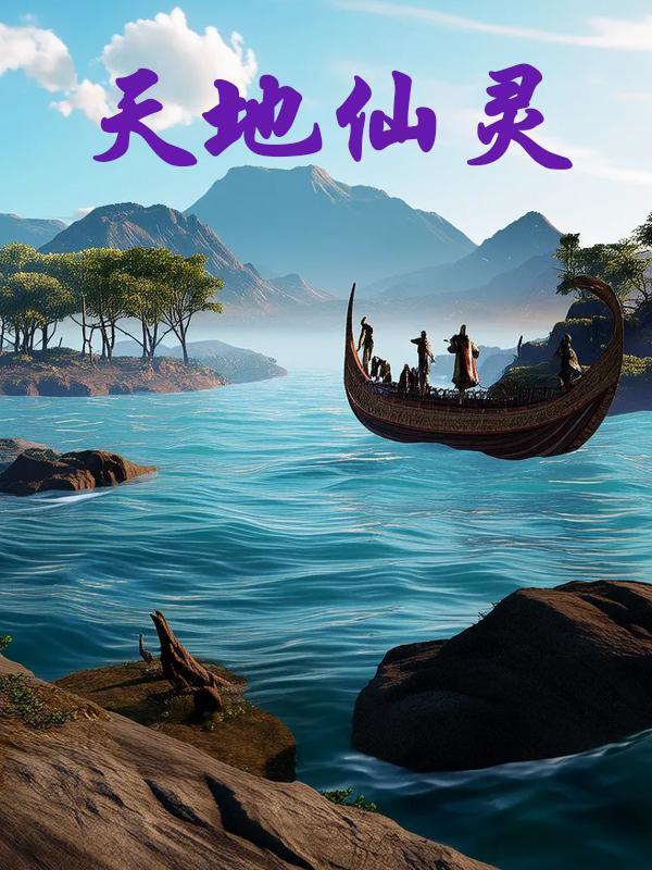 情商战by高广坤封面