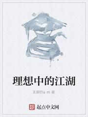 理想中的日子封面