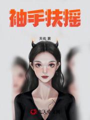 林凡陈嘉仪郭宝明官场免费阅读封面
