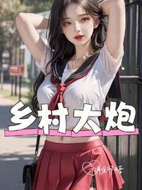 乡村大炮封面