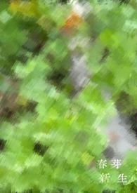 新芽官网封面