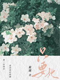 只要她[破镜重圆封面