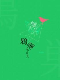 生化危机4重制版乌鸦巢封面