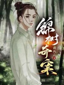 锦树堂文化有限公司封面