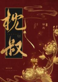 娇靥耿灿灿封面