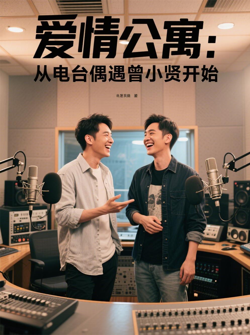 重生之我在斗罗大陆放火封面