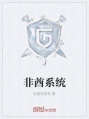 非酋系统封面