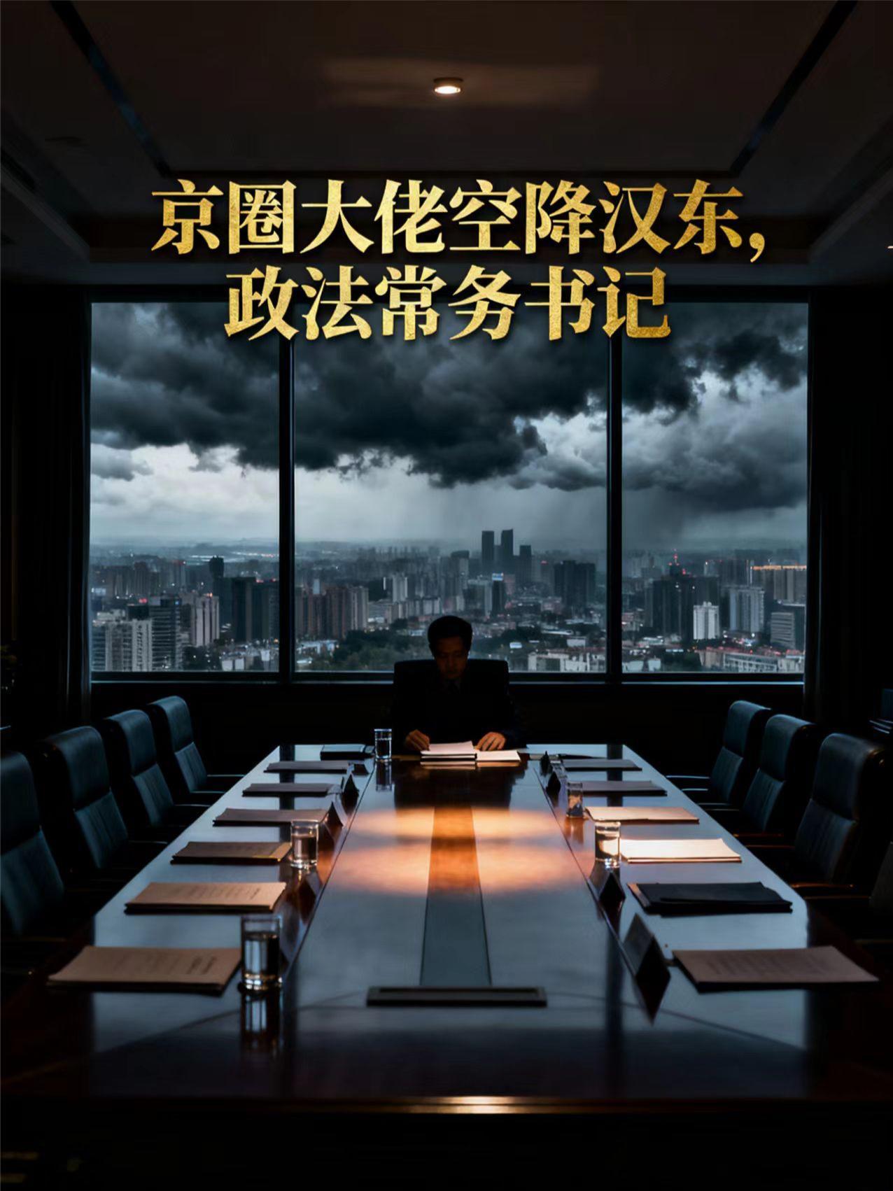 重回七零免费阅读封面