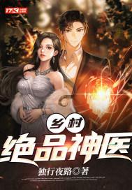 乡村乱情封面