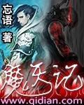 魔天记境界封面