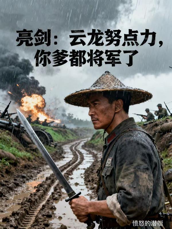 擅长纠缠 盛不世封面