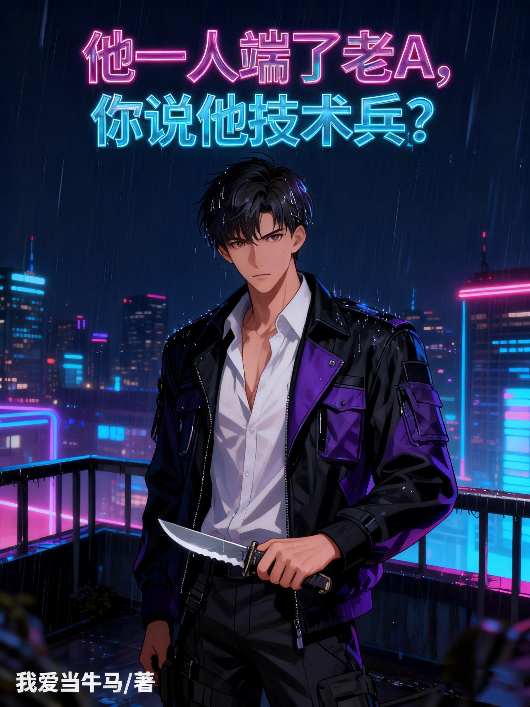 八零凝脂美人好看吗封面