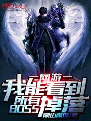 我能看到所有BOSS掉落封面
