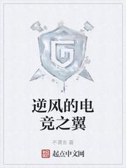 逆风lol封面
