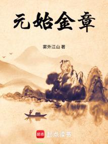 元始金章无弹窗手机版封面