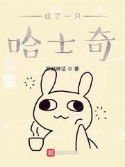 武动乾坤第一季封面