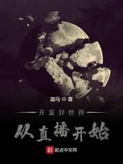 开发异次元世界封面