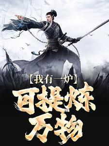 我有火炉封面