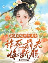 大众途观超过30km有提示怎么回事?封面