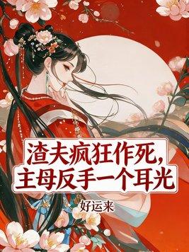 挂机加点我的剑道无上限封面