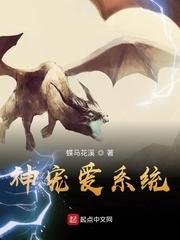 神宠系统txt封面
