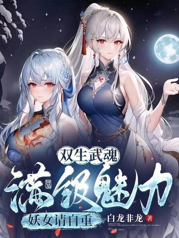 洛凡尘封面