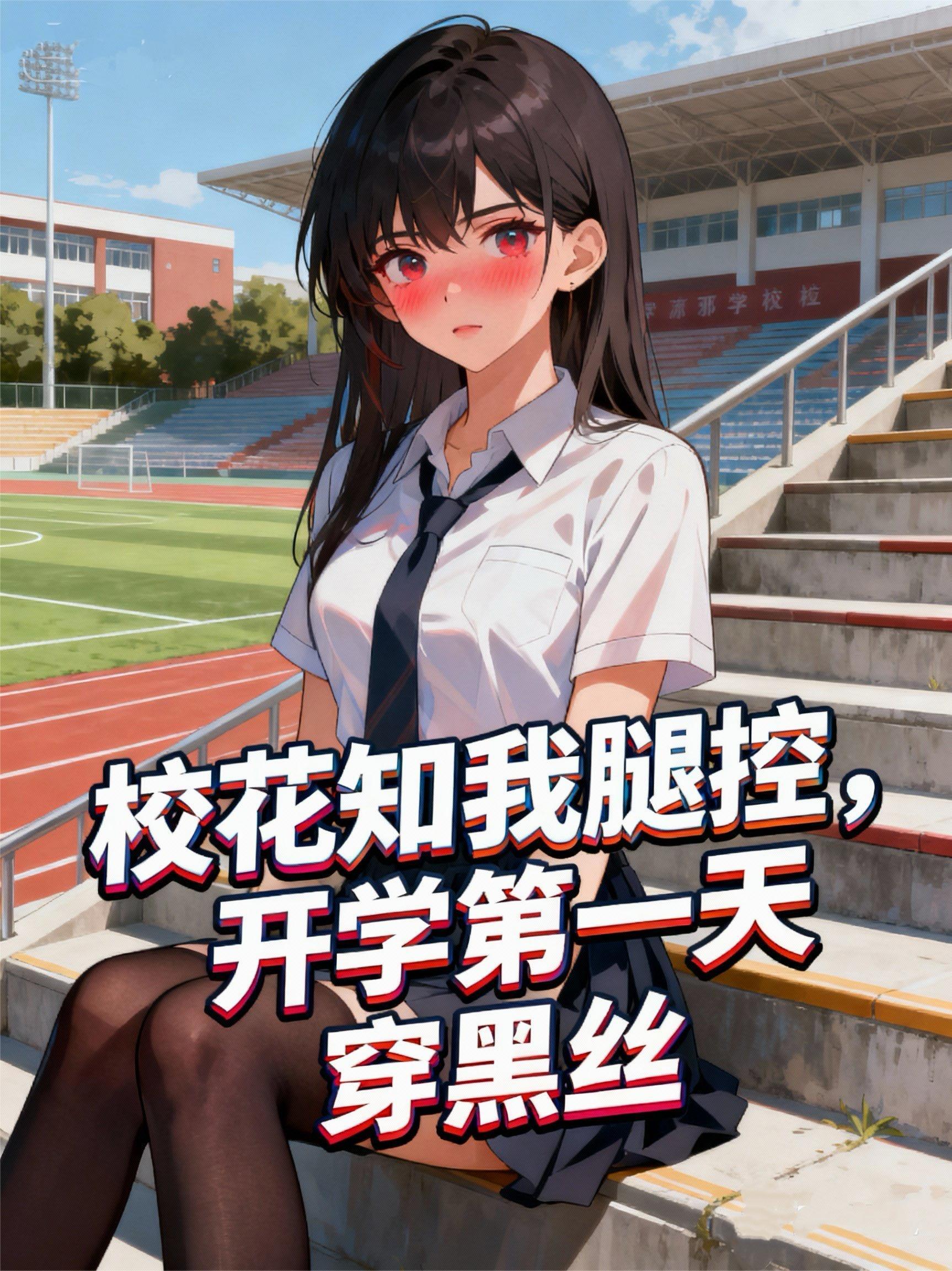 这个古董会说话封面