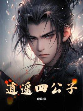 人在美利坚：我的叔叔堂吉訶德封面