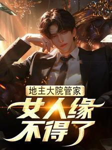 孩子她妈是国民天后封面