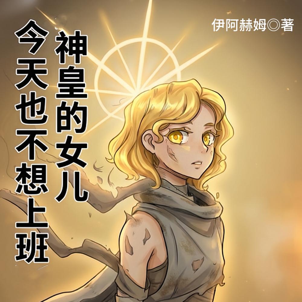 战锤摄政王基里曼封面
