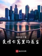 爱情公寓里的医生扮演者是谁封面