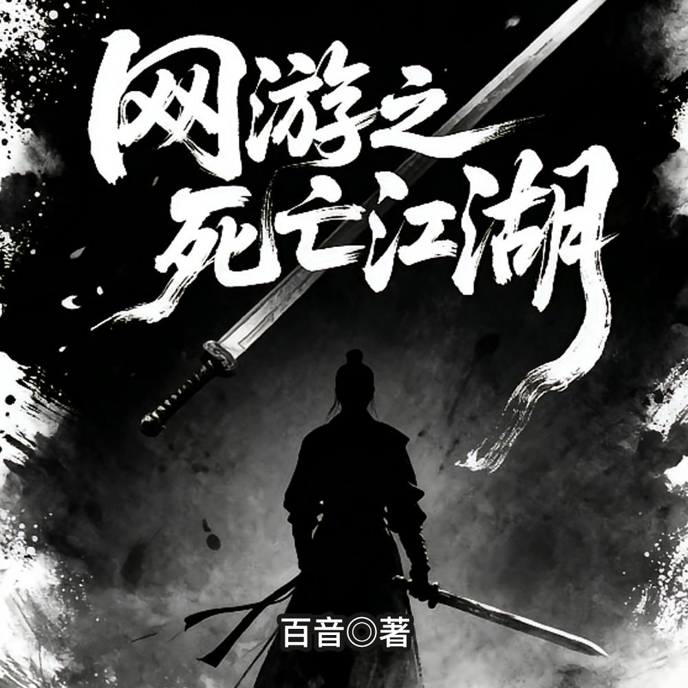 游戏入侵从药师开局肝成无敌 (死亡游神)封面